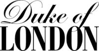 Duke Of London