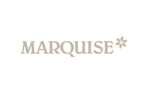 MARQUISE CLOTHING BABY