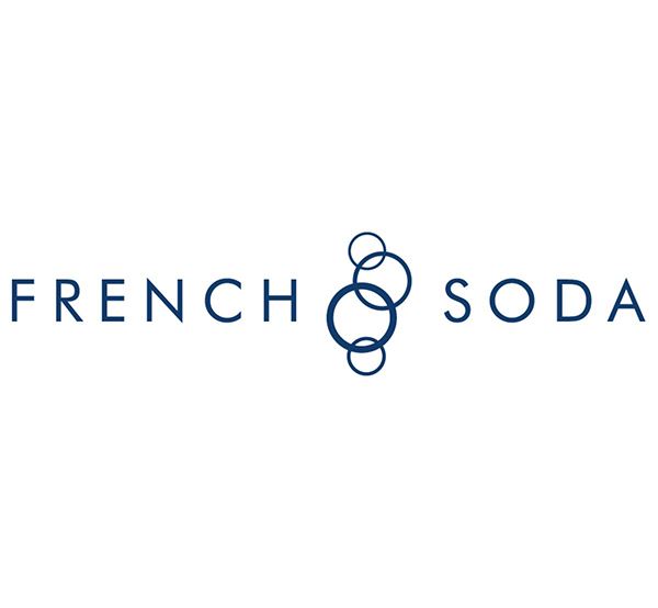 French soda