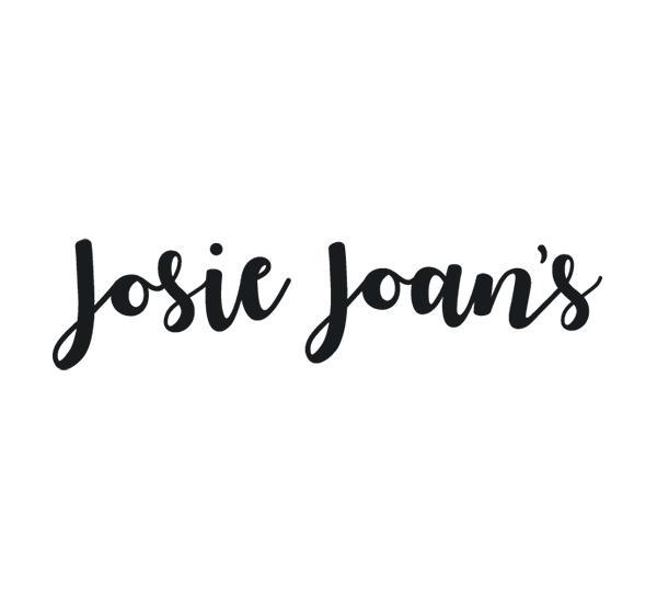 Josie Joan's