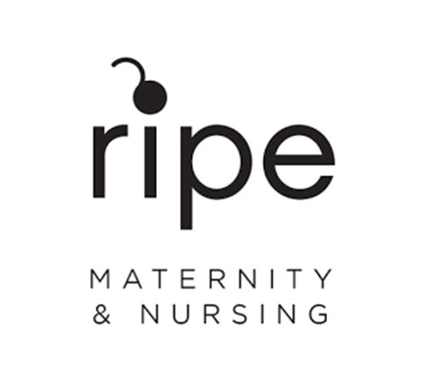 Ripe Maternity