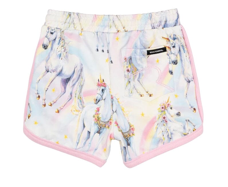 Baby jogger sale shorts