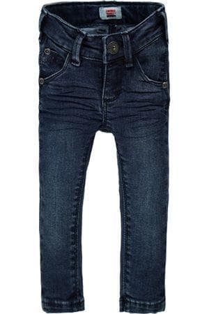 Tumble 'N Dry Cacey Slim Fit Jeans