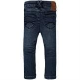 Cacey Slim Fit Jeans