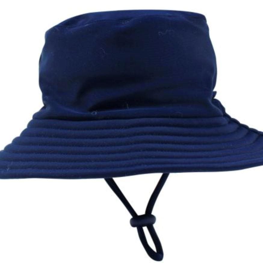 Bebe Cody Sun Hat