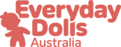 Everyday Dolls Australia