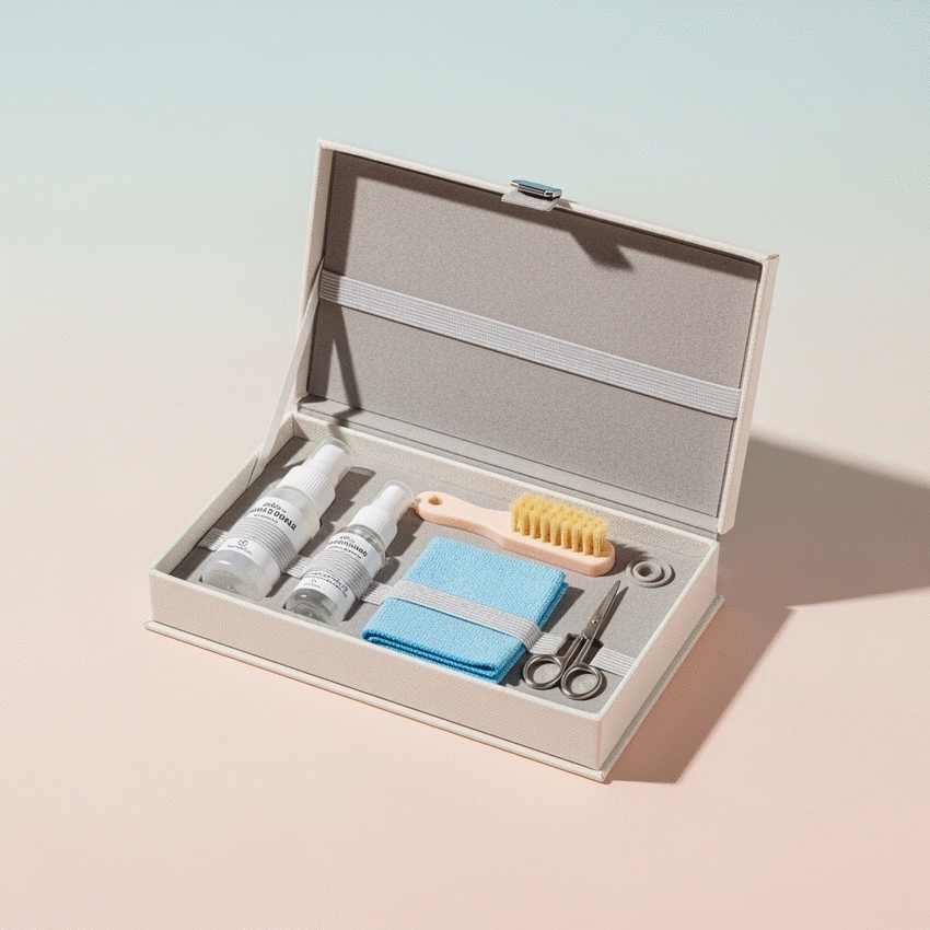 Doll Care Kits and Must-Have Supplies: What Every Australian Collector Needs in 2025